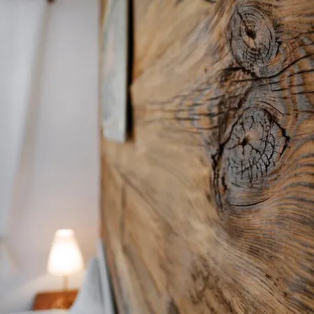 Apartament Marco Polo One * Gdyně