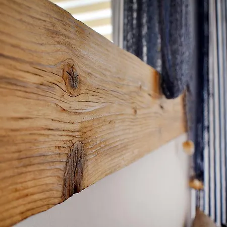 Apartmán Apartament Marco Polo One